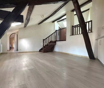 Location Appartement 2 pièces 58 m2 à Albi - Photo 1