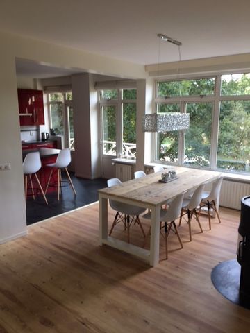 Statensingel 150B, 3039 LW Rotterdam - Photo 5