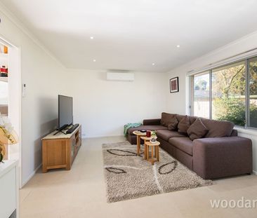 Lovely unit in Blackburn north! - Photo 4