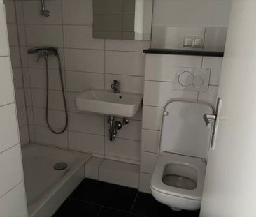 Schilkseer Str. 190, 24159 Kiel OT Schilksee - Photo 2