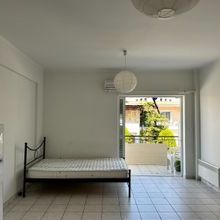 Studio/Γκαρσονιέρα για ενοικίαση - Πάτρα, - Photo 1