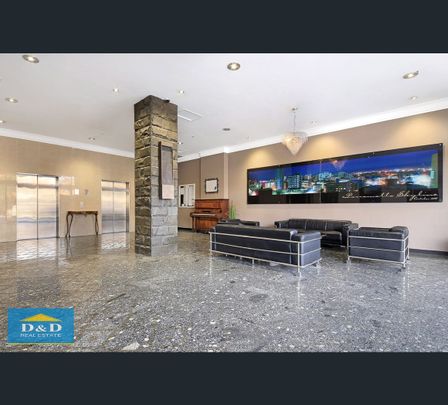 189/22 Great Western Highway, Parramatta, NSW 2150 - Photo 1