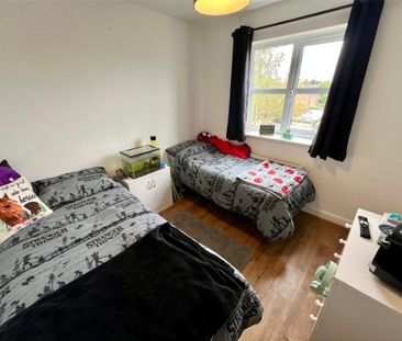 3 bedroom house to rent - Photo 4