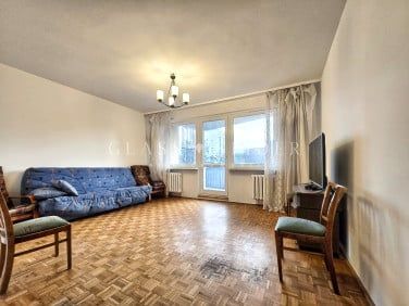 Pokój, ul. Guderskiego - Photo 2