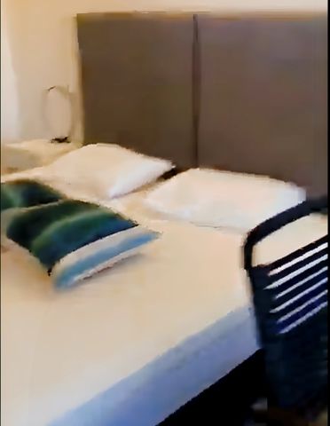 Studio-1king/2singles#104 - Photo 2