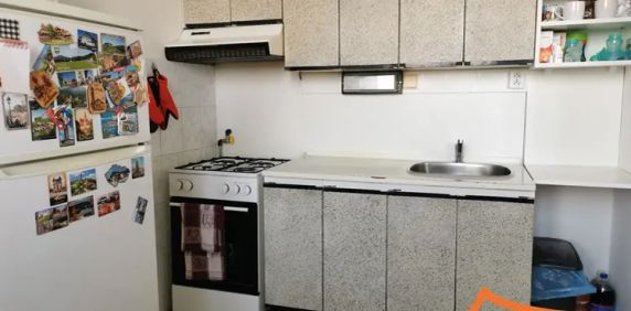 Pronájem zařízeného družstevního bytu 2+1 o velikosti 45,90 m - Photo 2