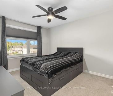 For Lease - 116 WILD CALLA Way, Orleans - Convent Glen and Area, On... - Photo 3