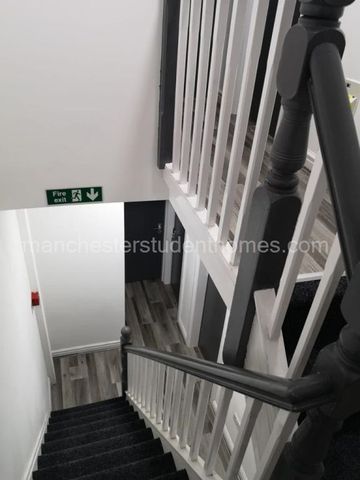 Latchmere Road, Manchester, M14 6AL - Photo 5