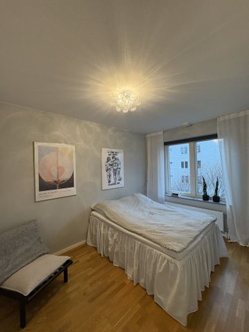 Södra Vägen, Lund - Photo 5