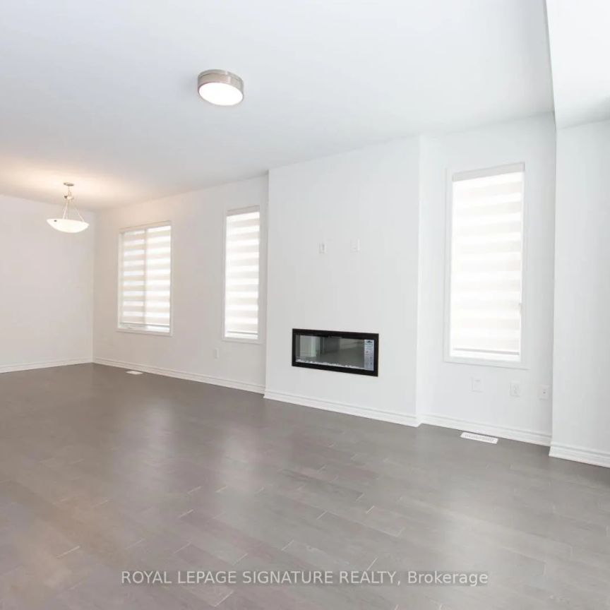 3216 MEADOWRIDGE DRIVE - Photo 1