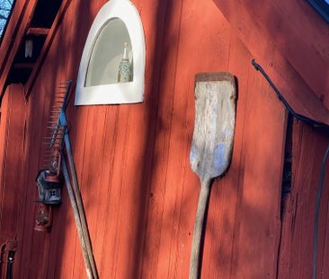 Vassundavägen, Sigtuna - Foto 5