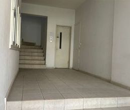 Διαμέρισμα για ενοικίαση - Σικυώνα, - Photo 5