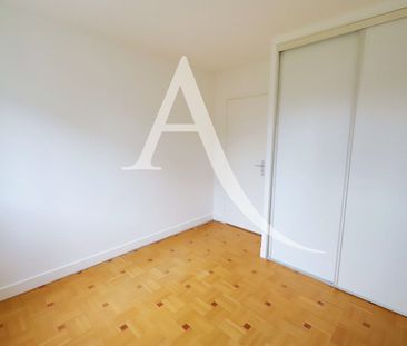 Location appartement 2 pièces, 51.69m², Chatou - Photo 3