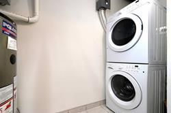 For Lease - 5035 Harvard Road Unit# 113, Mississauga, Ontario - Photo 4