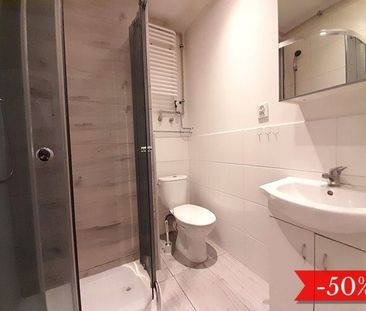 Pokój, ul. Niedurnego - Zdjęcie 5