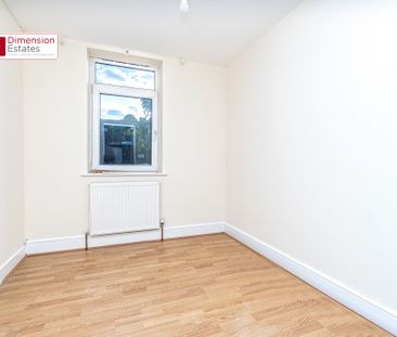 Wadeson Street, E2, London - Photo 4