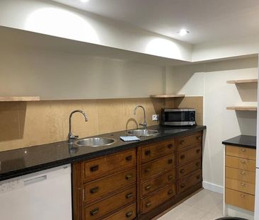 Appartement te huur - Photo 6