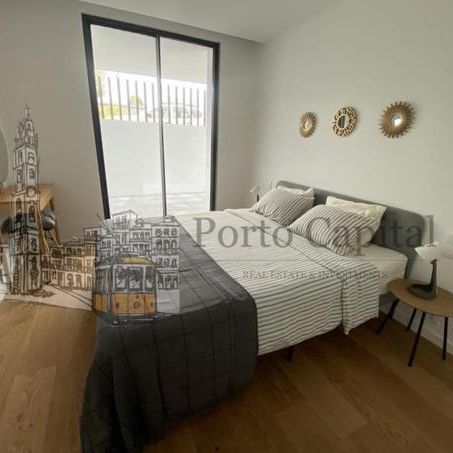 Apartamento T2 - Photo 1