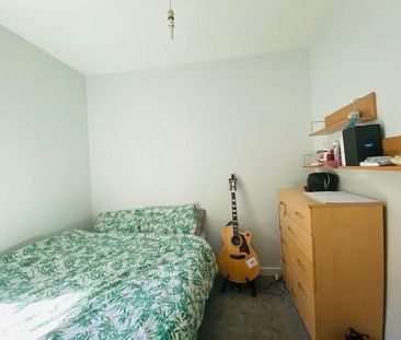 4 bedroom house to rent - Photo 6