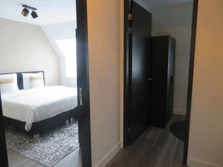 Fazantlaan - Photo 5