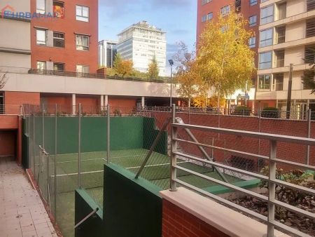 Madrid - Photo 5