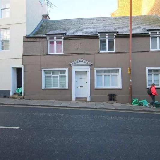Church Street, Durham City, DH1 - Photo 2