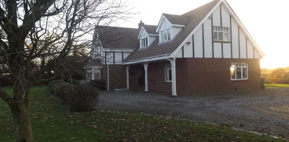 20 Ballymaglaff Road, Comber, Newtownards, BT23 5RE - Photo 2