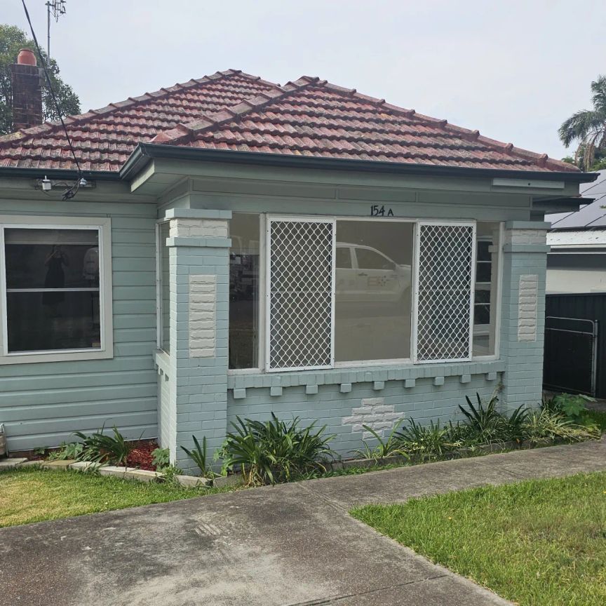 2 Bedroom Home - Photo 2