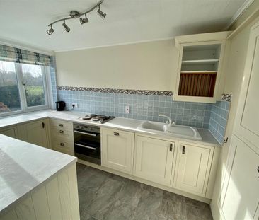 Flat 52 Coton Manor, Shrewsbury, SY1 2LX - Photo 6