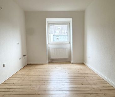 Hügelstraße 68, 42277 Wuppertal OT Oberbarmen - Foto 3
