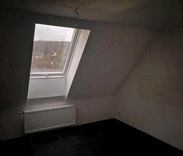 Geisweid 3 ZKB ruhige Lage Zentral gelegen - Photo 5