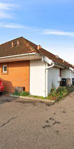 Gammelgaardsvej 30B, Kaas - Foto 3