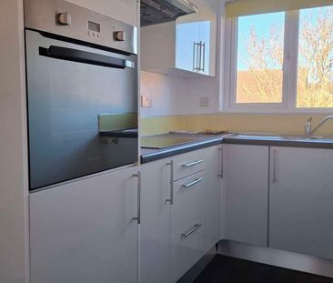 1 bedroom terraced house to rent - Photo 6