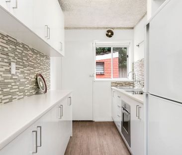 Refurbished Throughout! - Photo 2