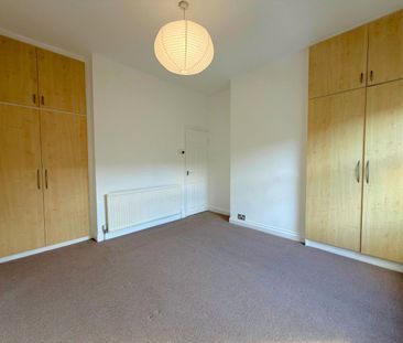Old Chapel Street, Edgeley, Stockport, SK3 9LR - Photo 6