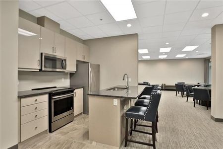 For Lease - 2486 Old Bronte Road Unit# 513, Oakville, Ontario - Photo 5