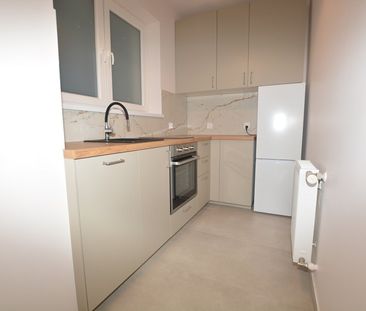 MIESZKANIE NA WYNAJEM 2-POK 40M²- PRĄDNK CZERWONY - Photo 6