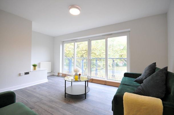 4 bedroom house to rent - Photo 1