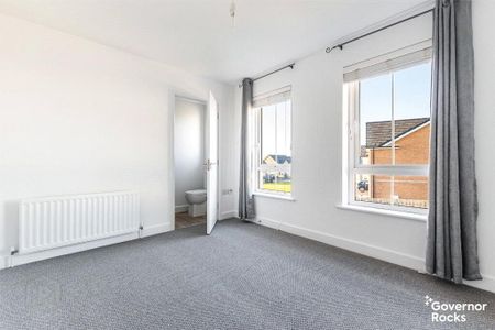 54 Rocklyn Walk, Donaghadee, BT21 0FA - Photo 4