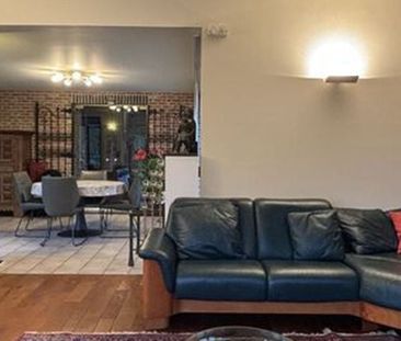 Woning te huur in Mariekerke voor € 1.345 met 3 slaapkamers - Photo 5