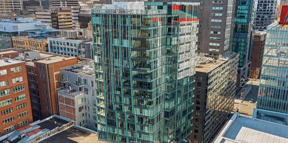 Bachelor - 360 Rue Mayor, Montréal - Photo 3