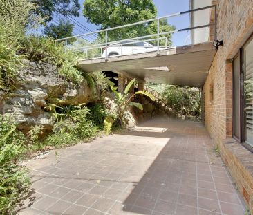 19A Cashel Crescent, - Photo 5