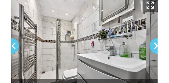 3 Bed Terraced House, Crunden Road, CR2 - Photo 2