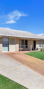 BREAK LEASE - Charming Family Home in Kawungan - Photo 4