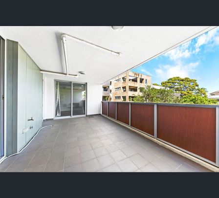 19/28 Gower Street, Summer Hill, NSW 2130 - Photo 1