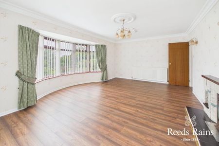 129 Windmill Road, Hillsborough, BT26 6NP - Photo 4