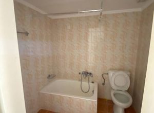 Studio/Γκαρσονιέρα για ενοικίαση - Πάτρα, - Photo 5