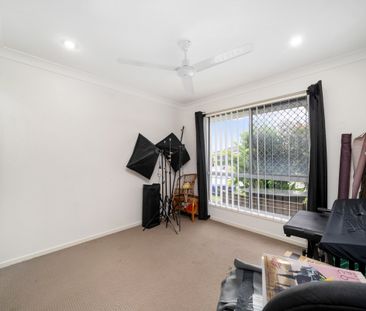 9 Sullivan Street, Dakabin QLD 4503 - House For Rent | Domain - Photo 5