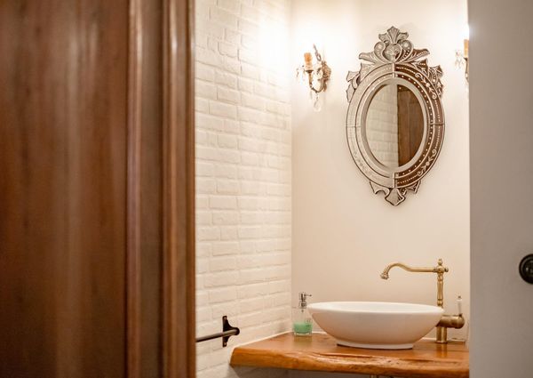 Sintra, Sintra (Santa Maria e São Miguel, São Martinho e São Pedro de Penaferrim),