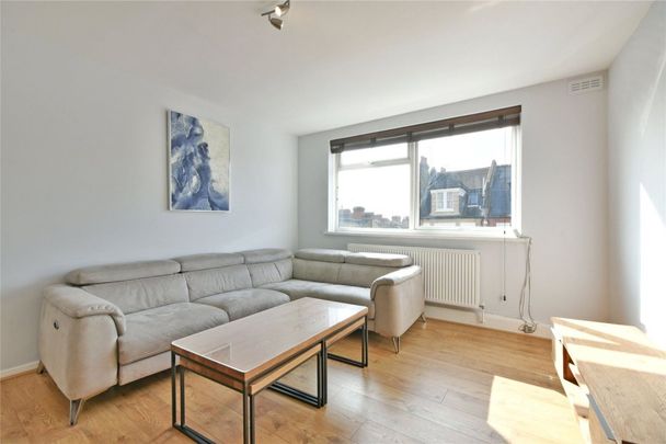 Inglewood Road - Photo 1